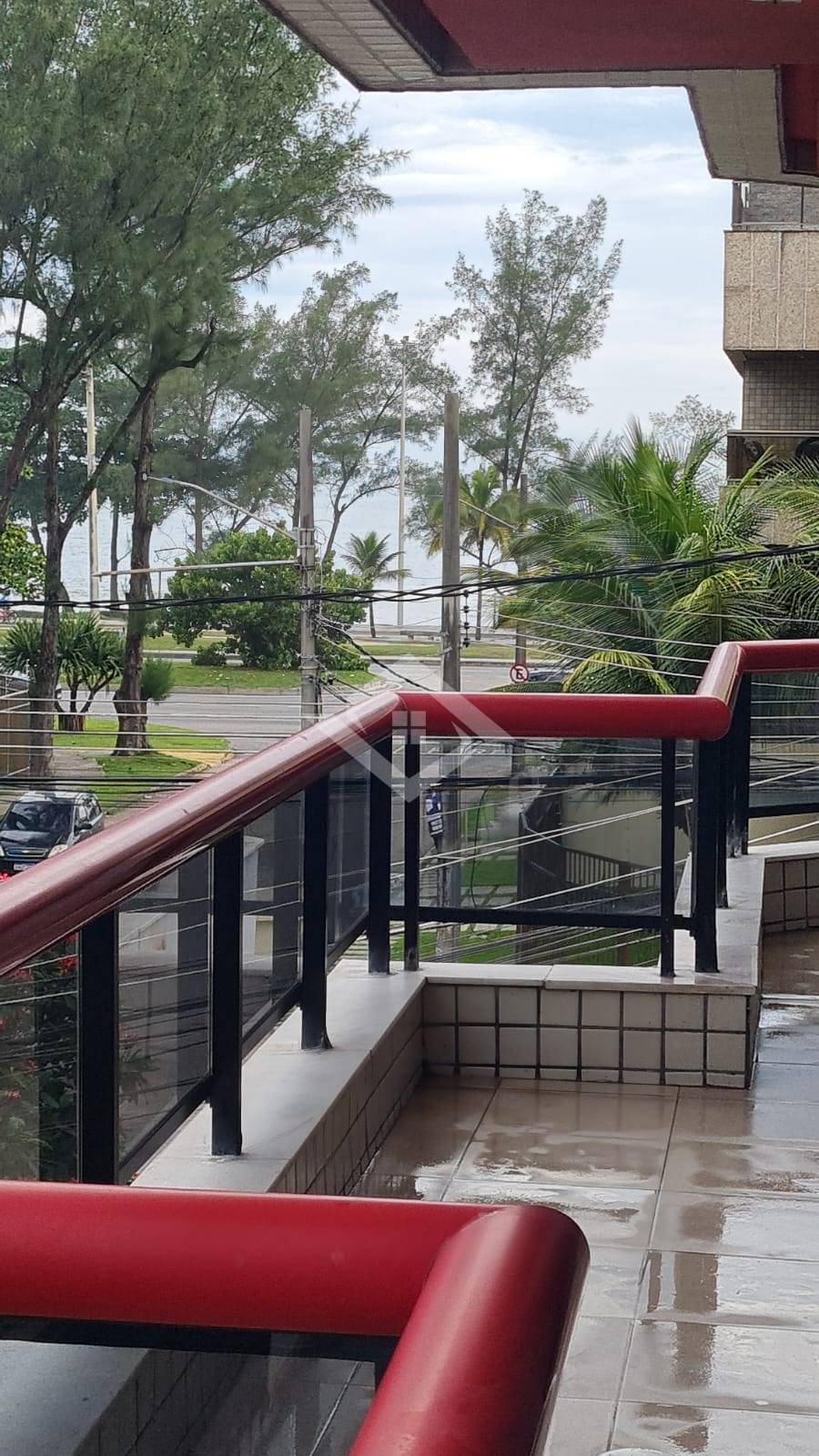 Apartamento, 3 quartos, 140 m² - Foto 15