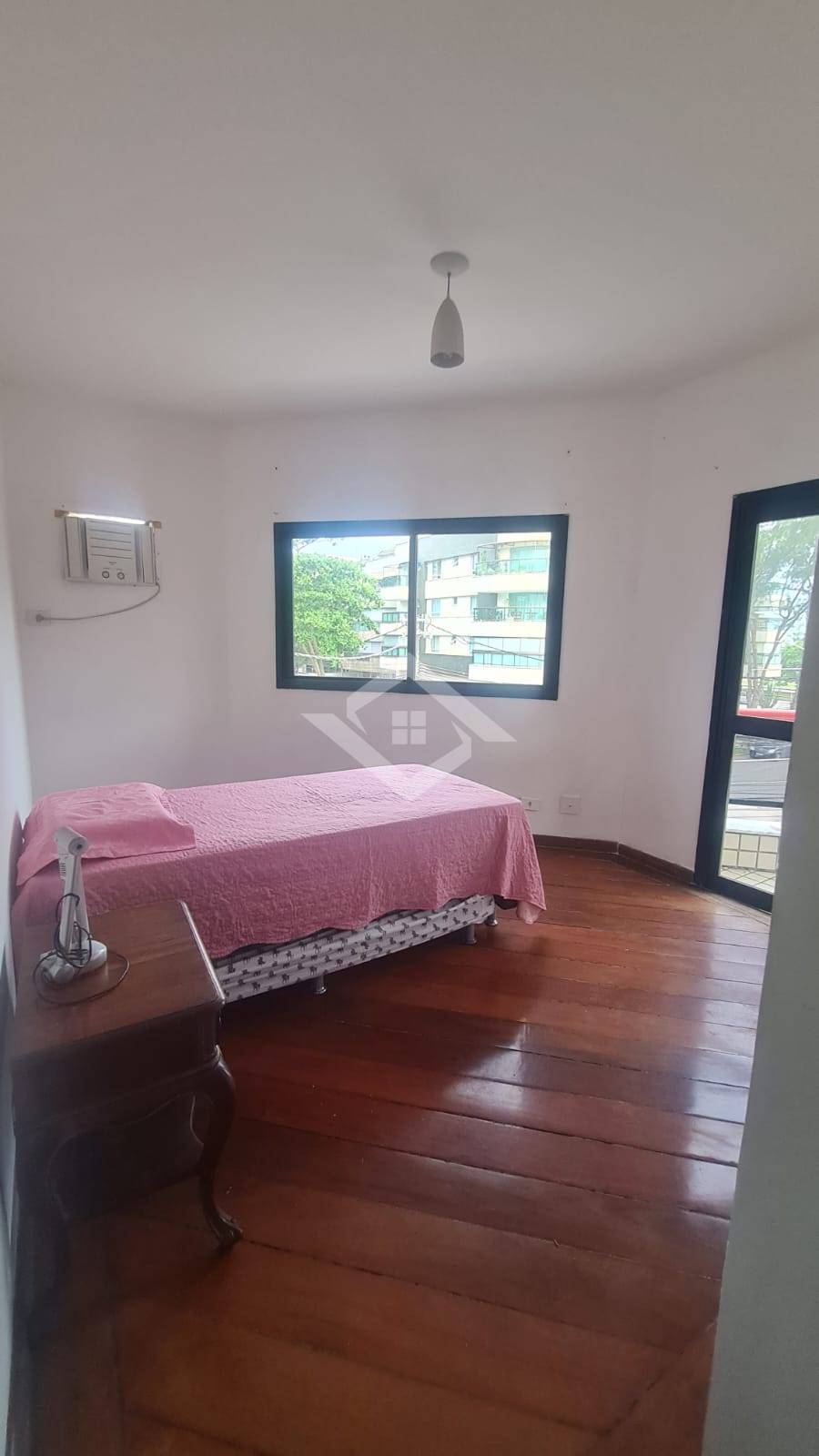 Apartamento, 3 quartos, 140 m² - Foto 12