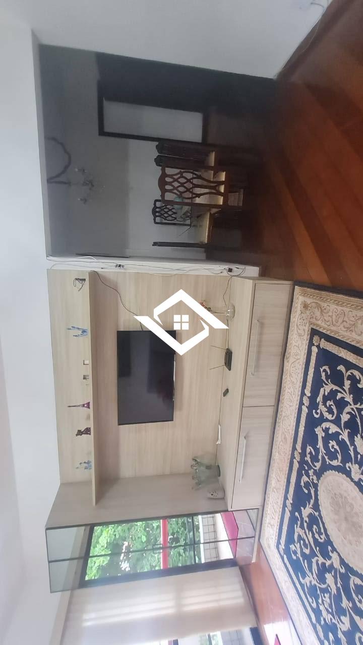Apartamento, 3 quartos, 140 m² - Foto 30