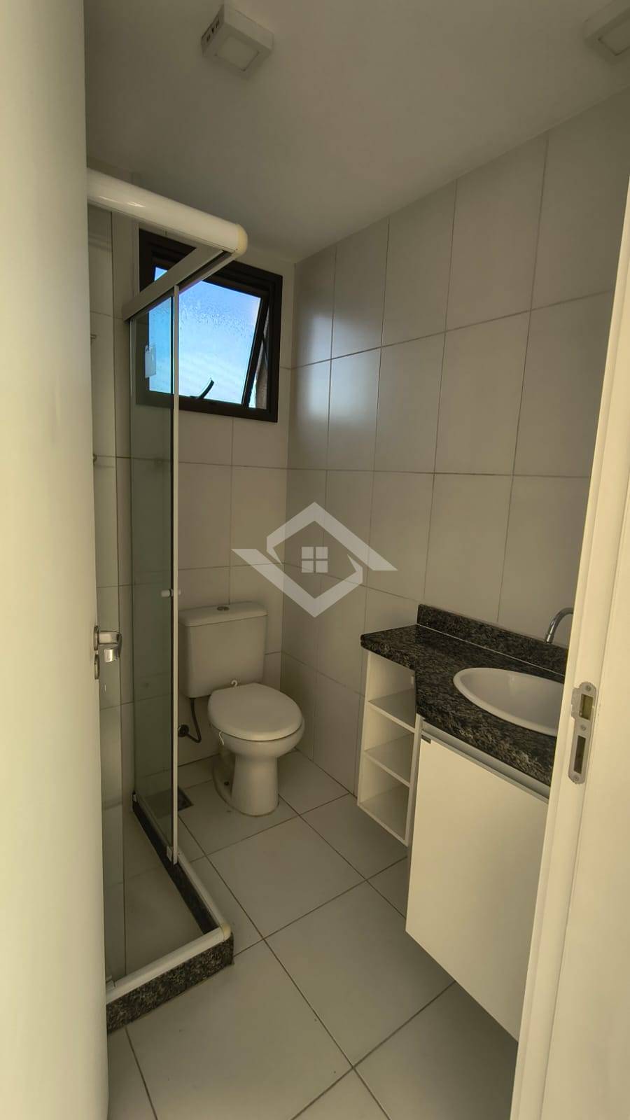 Apartamento, 3 quartos, 75 m² - Foto 20