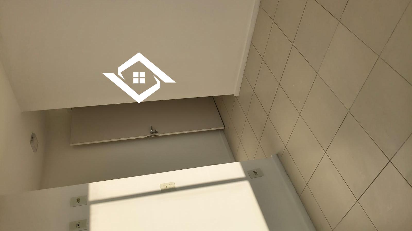 Apartamento, 3 quartos, 75 m² - Foto 21