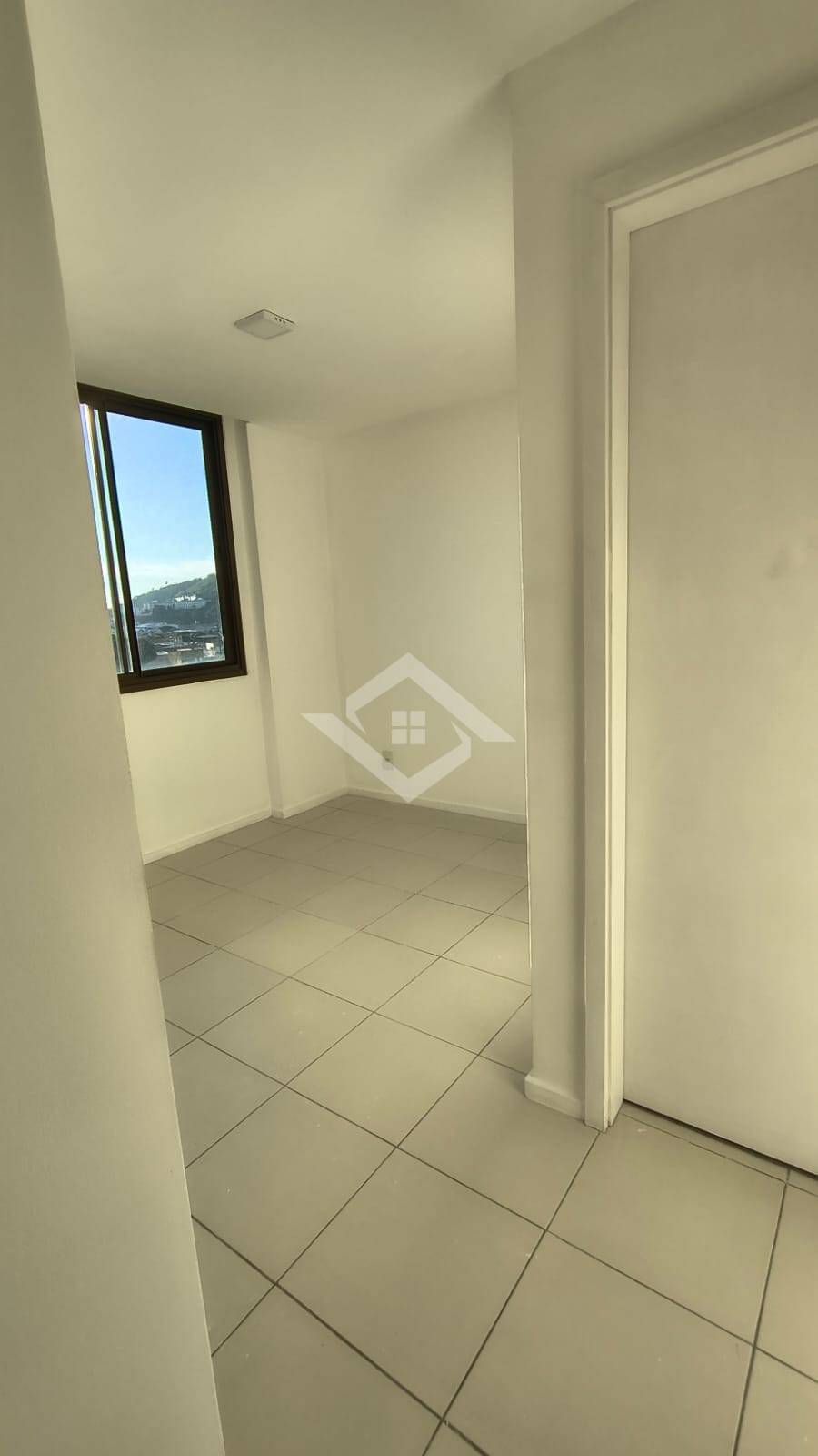 Apartamento, 3 quartos, 75 m² - Foto 24