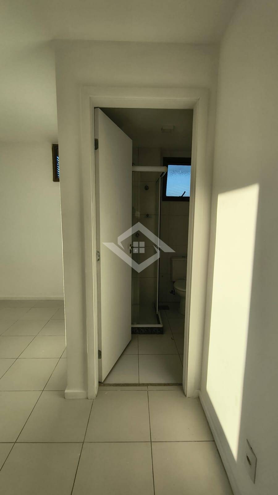 Apartamento, 3 quartos, 75 m² - Foto 23