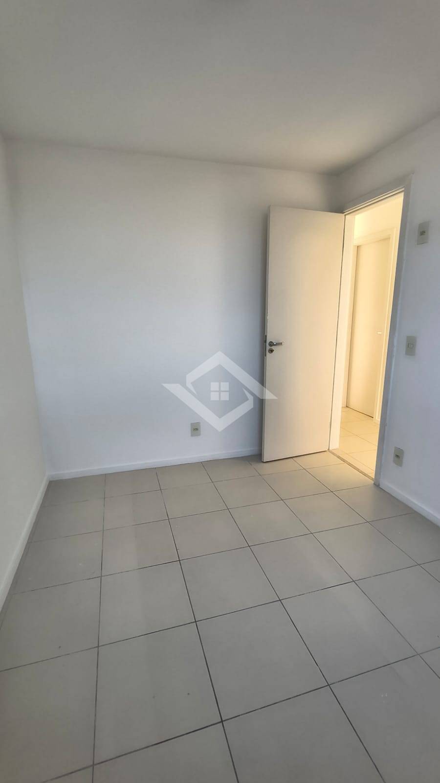 Apartamento, 3 quartos, 75 m² - Foto 25