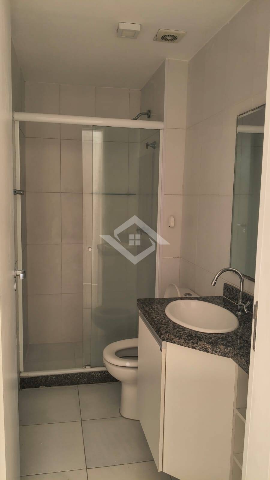 Apartamento, 3 quartos, 75 m² - Foto 26