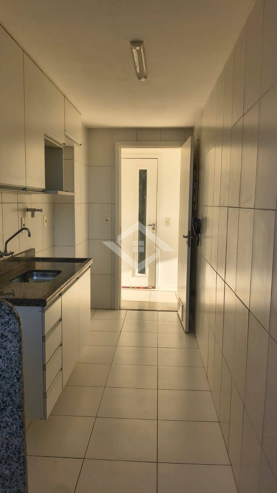 Apartamento, 3 quartos, 75 m² - Foto 27