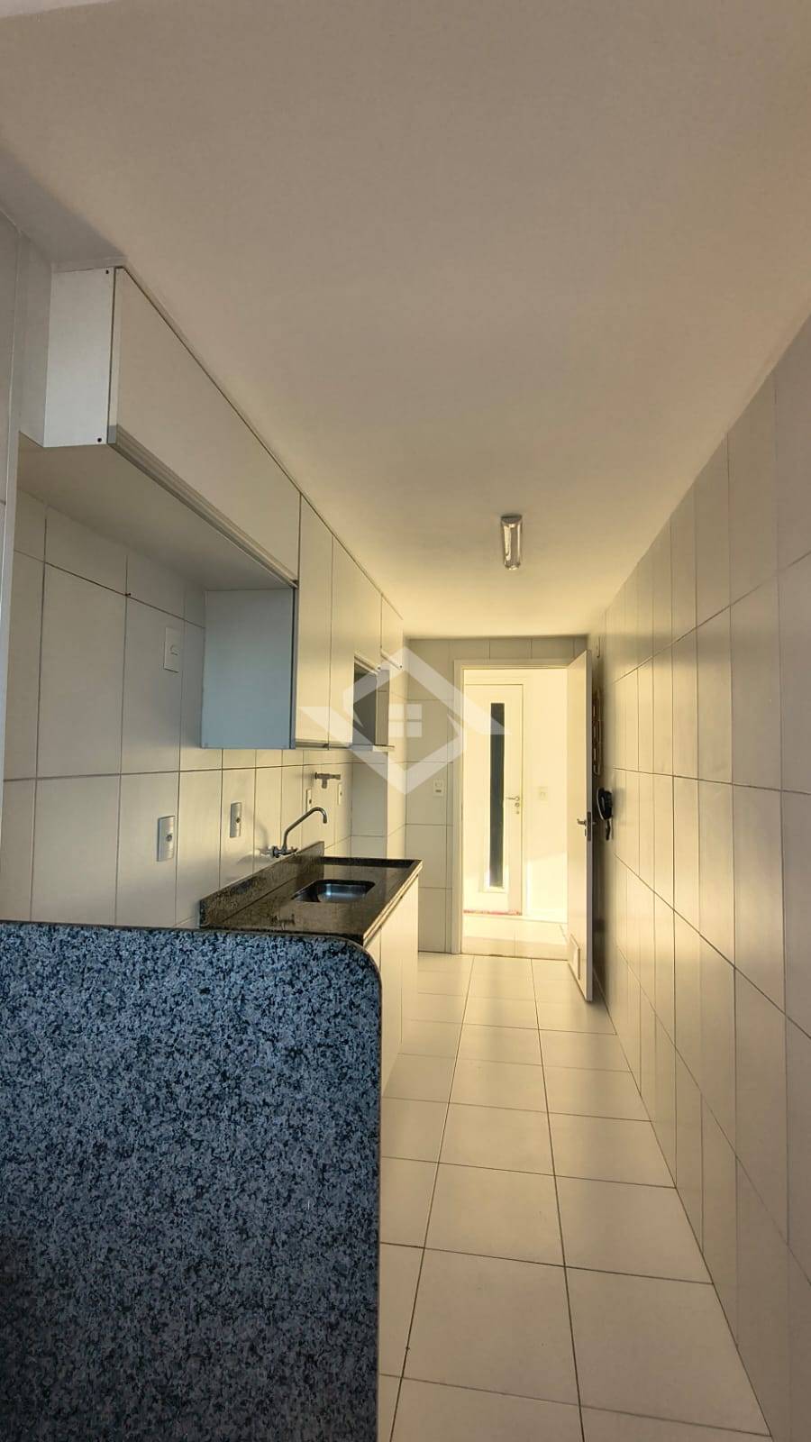 Apartamento, 3 quartos, 75 m² - Foto 28