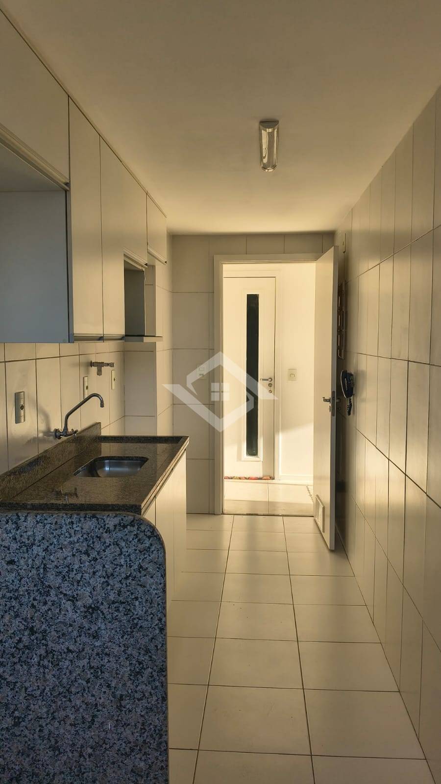 Apartamento, 3 quartos, 75 m² - Foto 29