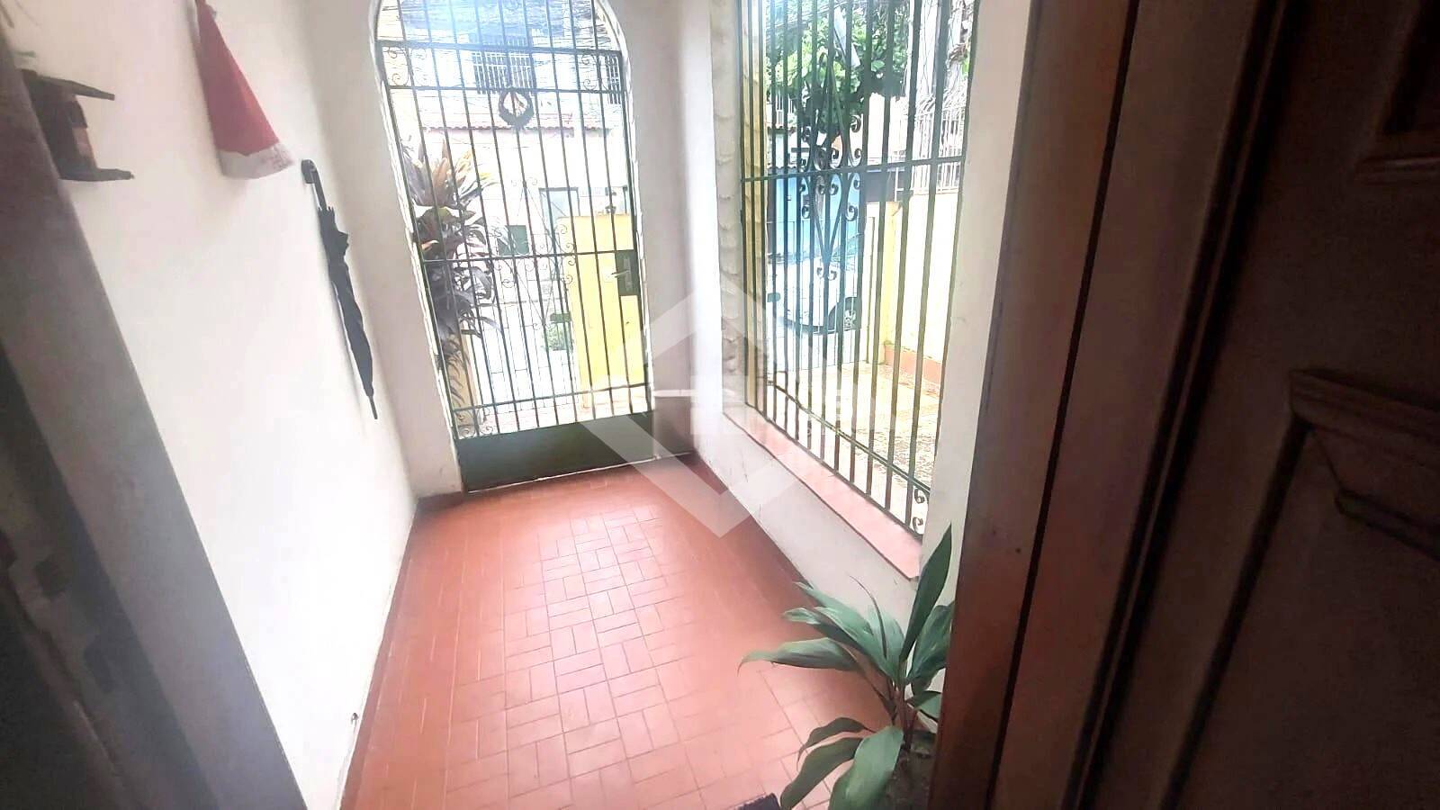 Casa, 4 quartos - Foto 2