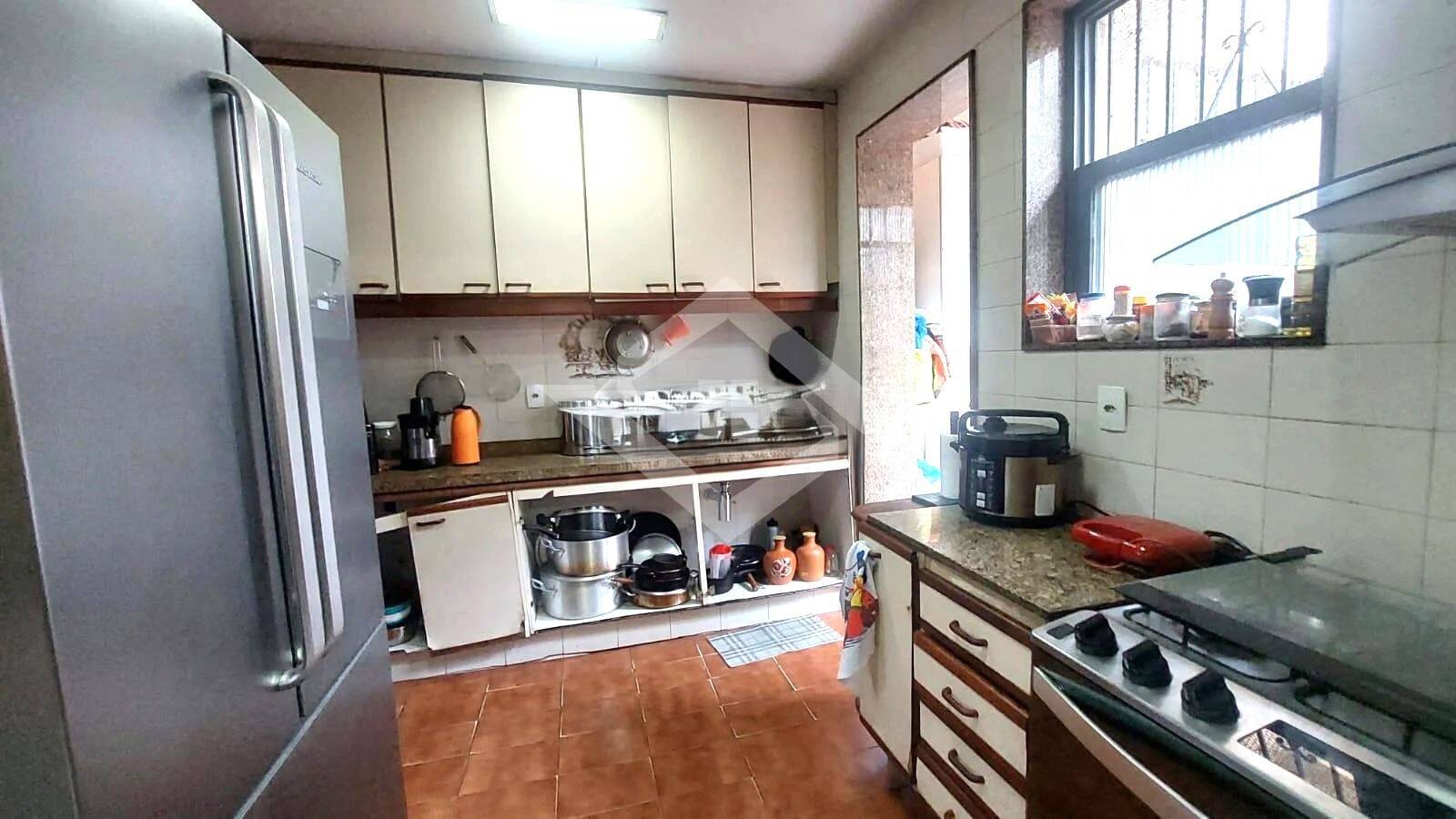 Casa, 4 quartos - Foto 6