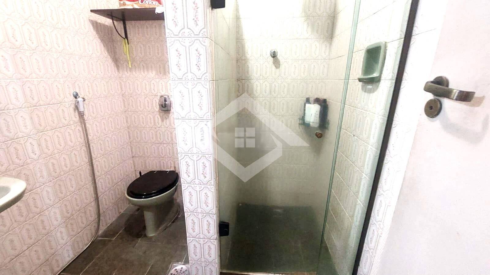 Casa, 4 quartos - Foto 5