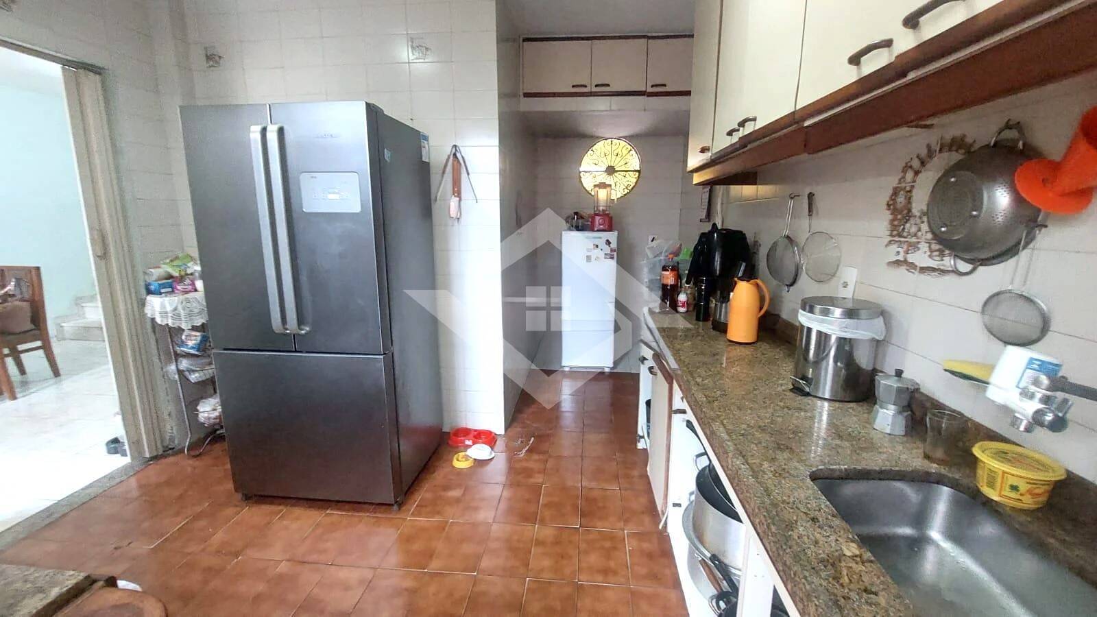 Casa, 4 quartos - Foto 7