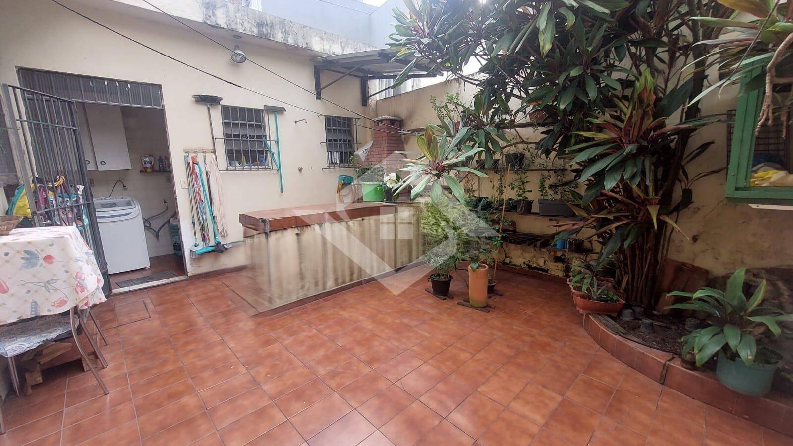 Casa, 4 quartos - Foto 11