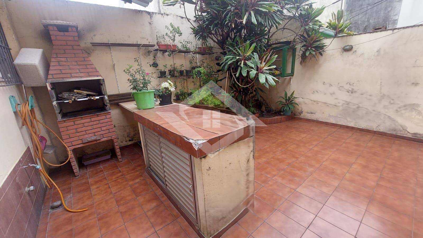 Casa, 4 quartos - Foto 10