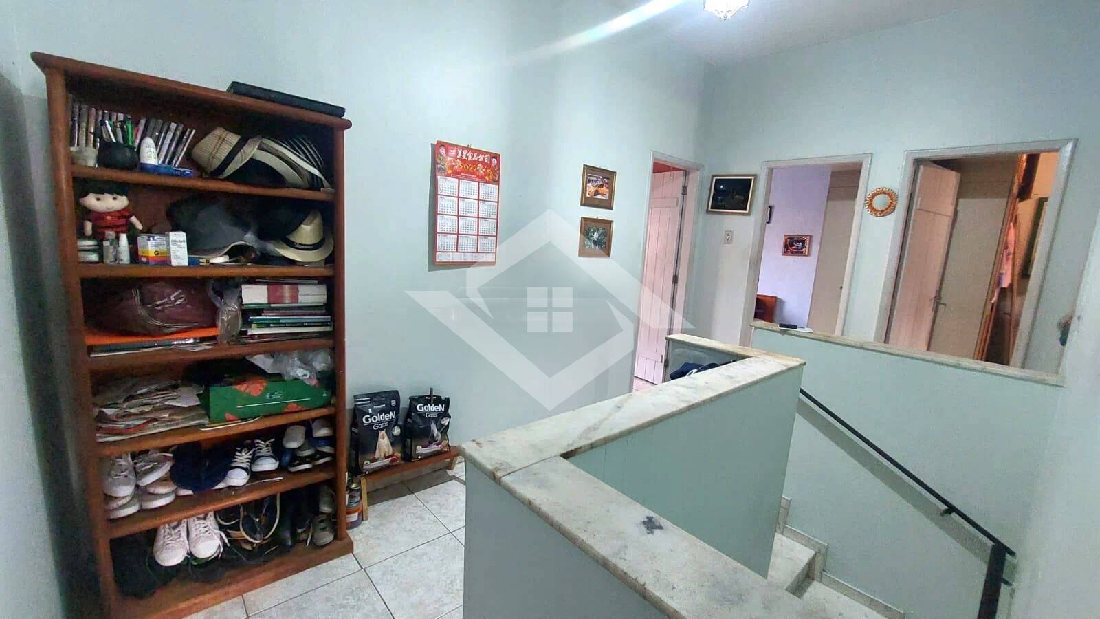 Casa, 4 quartos - Foto 12