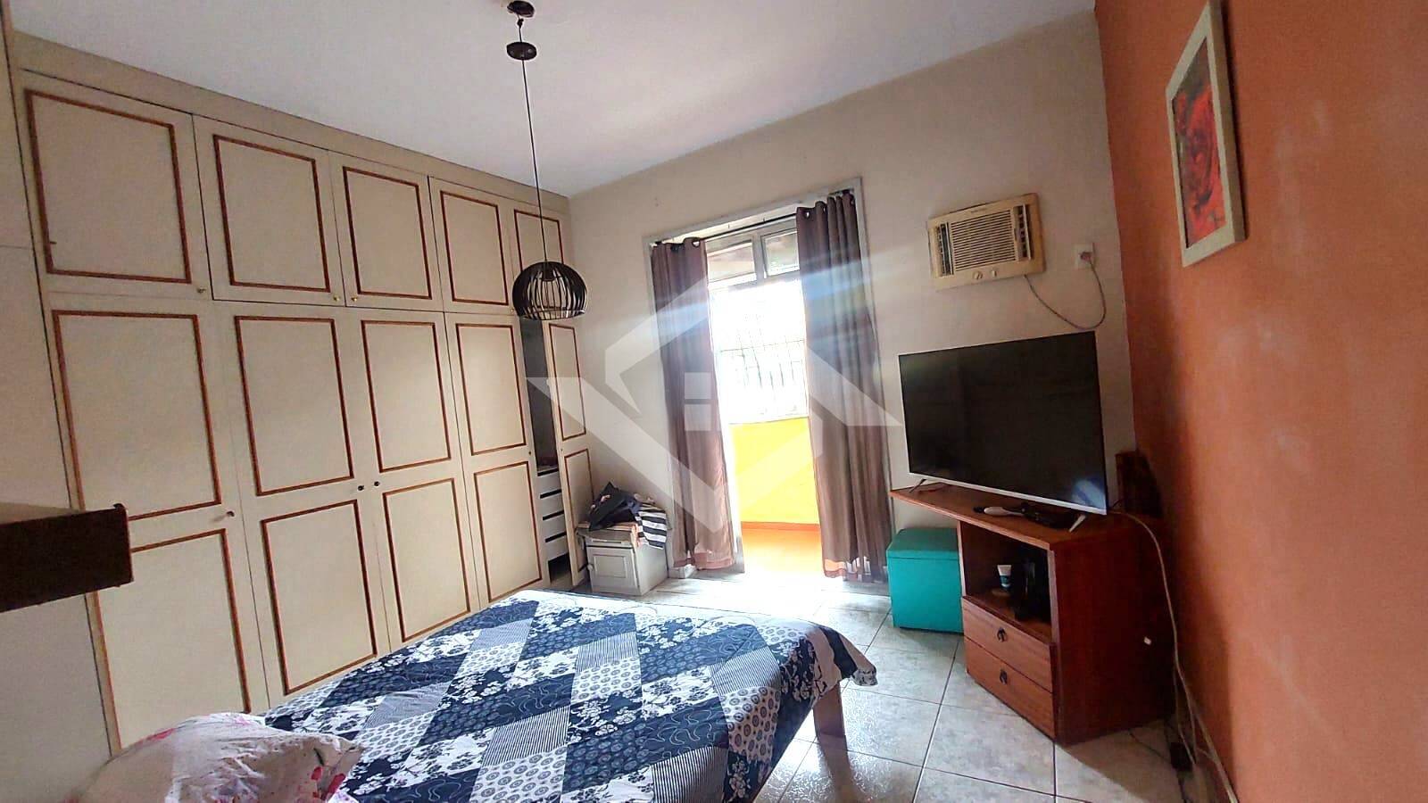 Casa, 4 quartos - Foto 13
