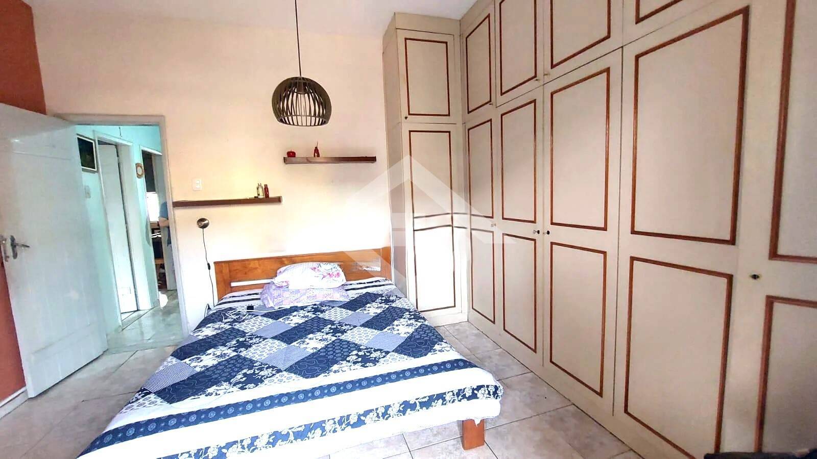 Casa, 4 quartos - Foto 14
