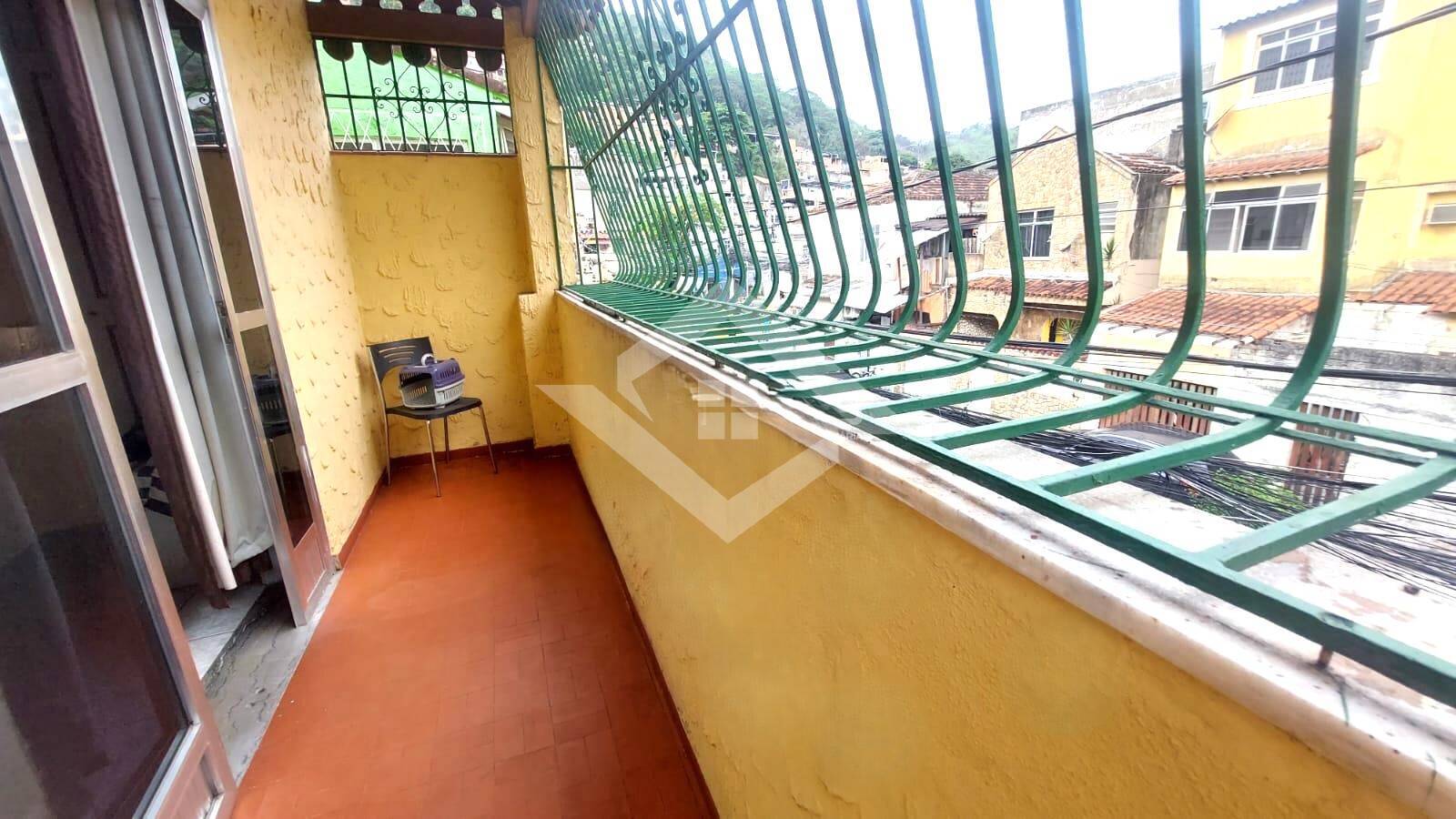 Casa, 4 quartos - Foto 15