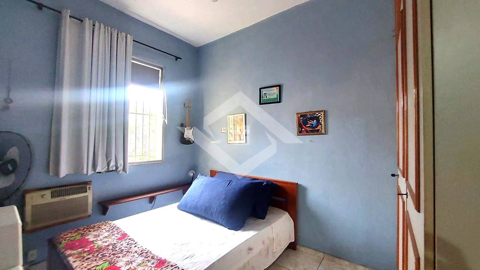 Casa, 4 quartos - Foto 16