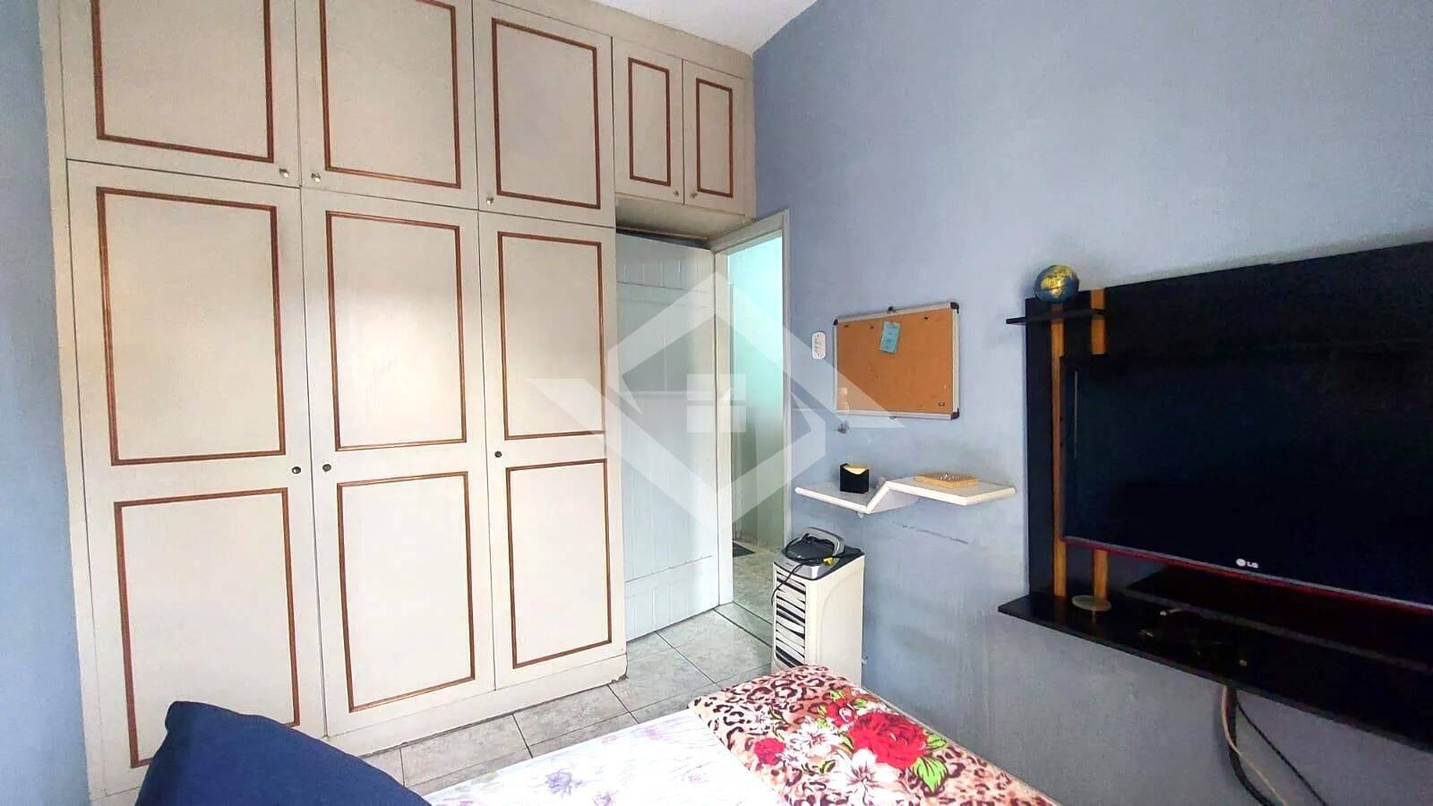 Casa, 4 quartos - Foto 17