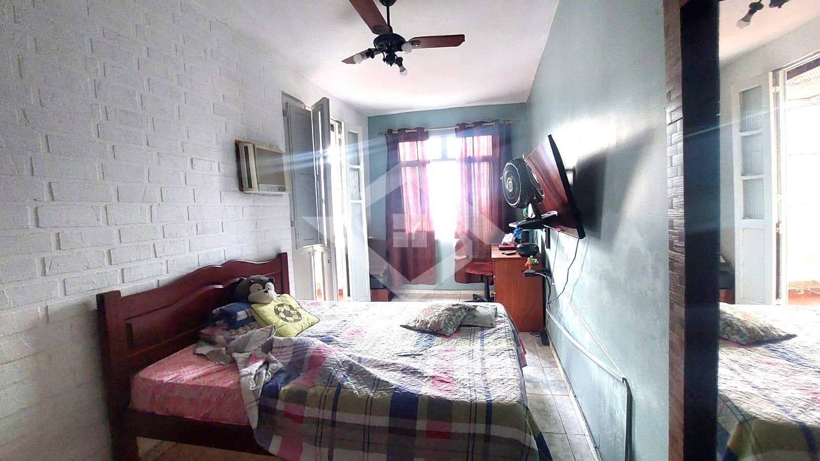 Casa, 4 quartos - Foto 18
