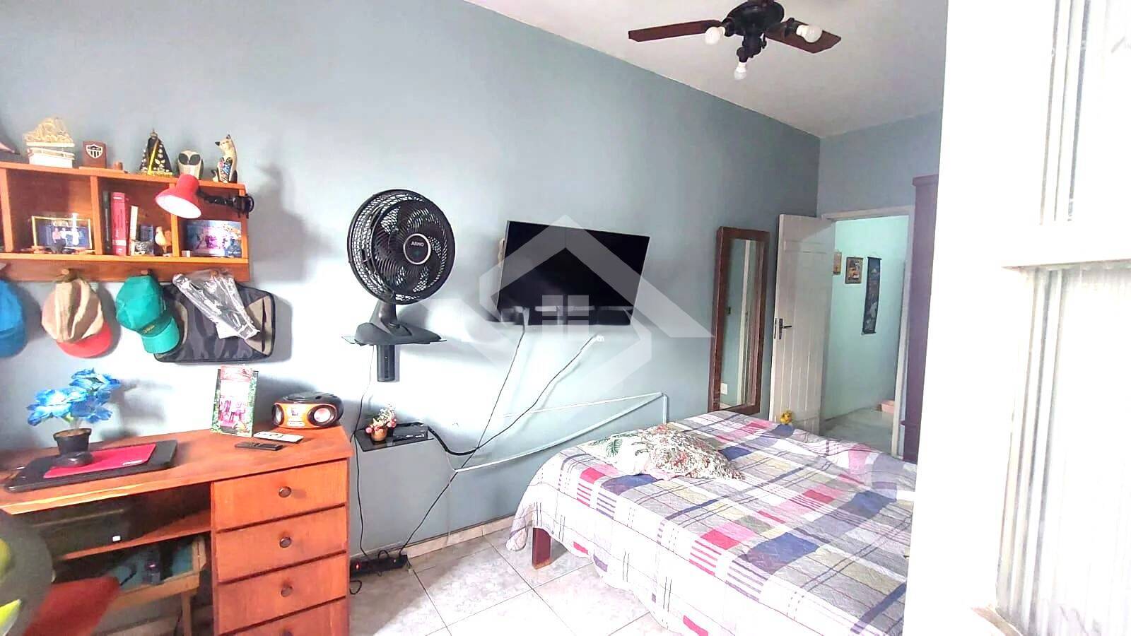 Casa, 4 quartos - Foto 20
