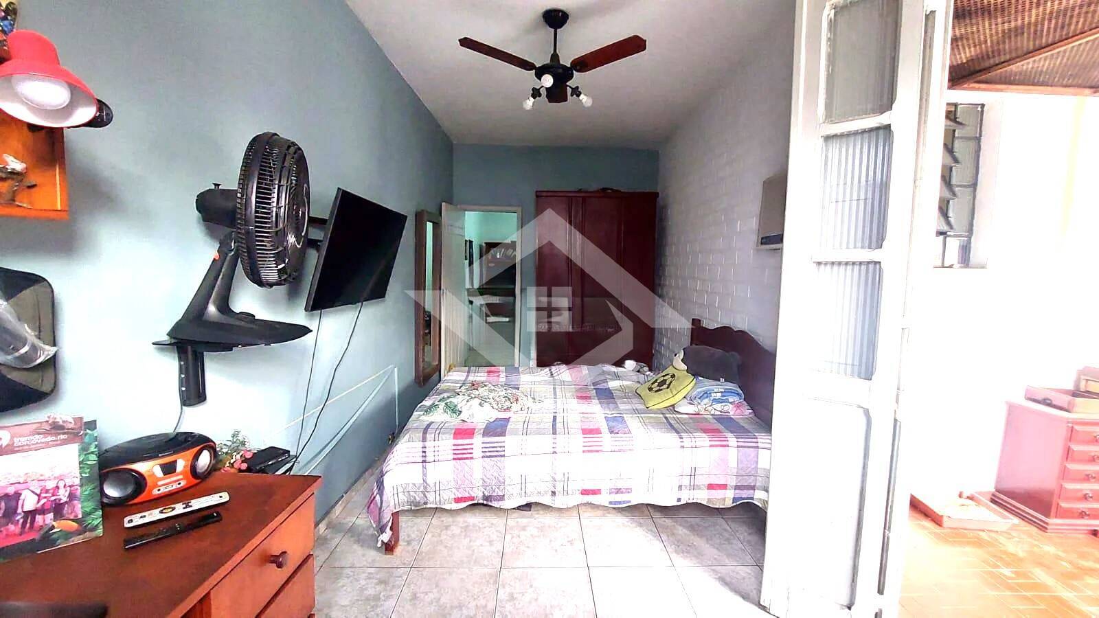 Casa, 4 quartos - Foto 19