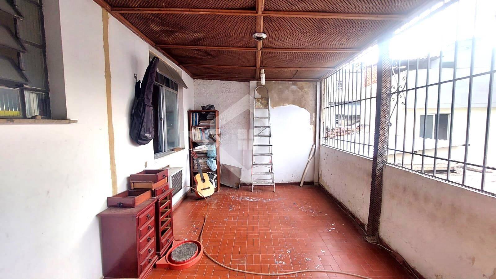 Casa, 4 quartos - Foto 21