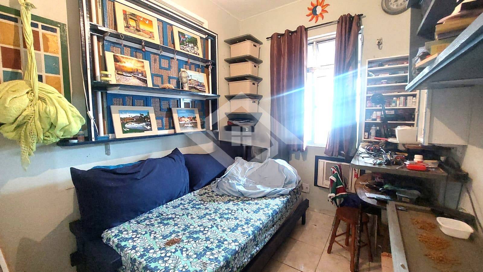 Casa, 4 quartos - Foto 22