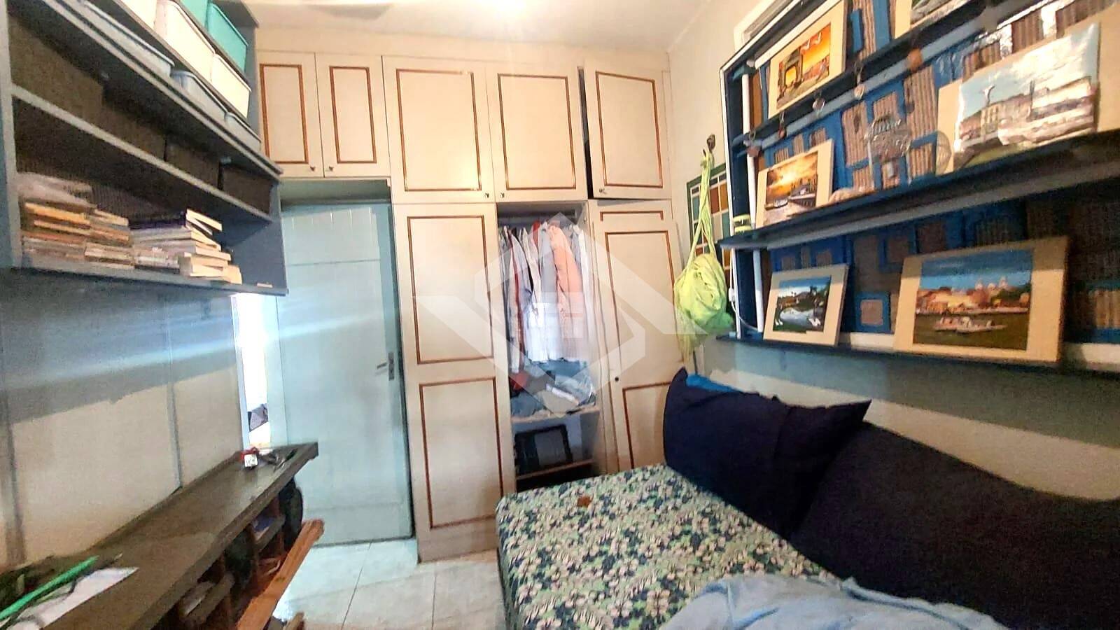Casa, 4 quartos - Foto 23