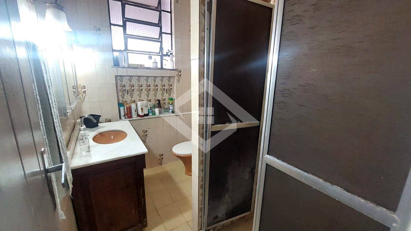 Casa, 4 quartos - Foto 25