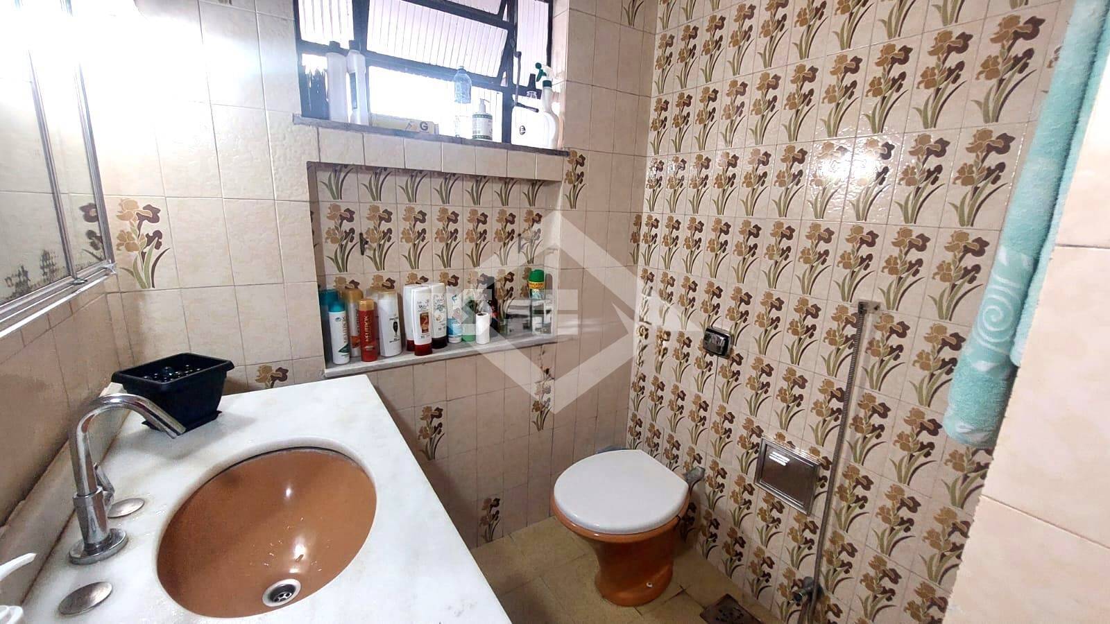 Casa, 4 quartos - Foto 24