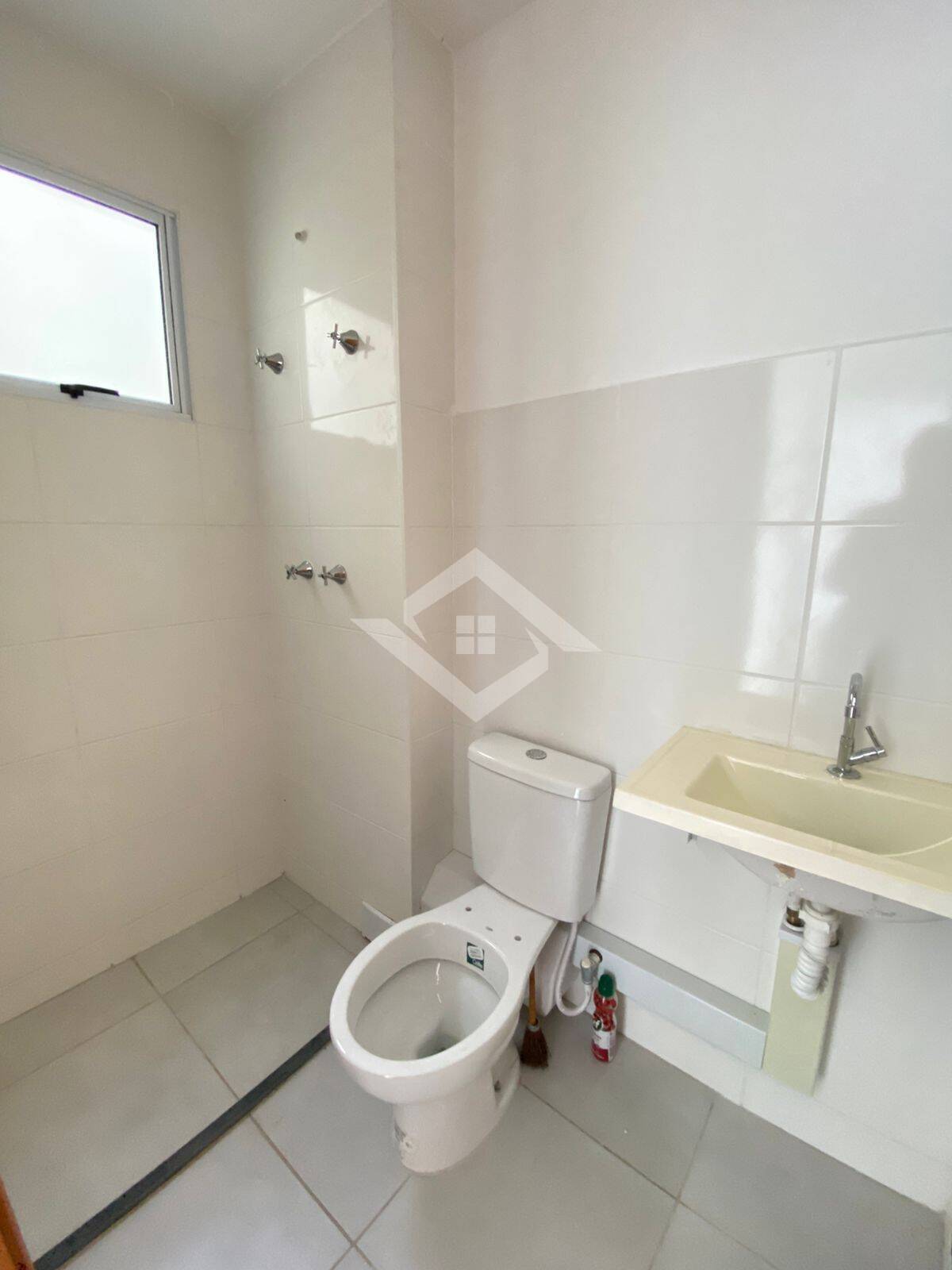 Apartamento, 2 quartos, 45 m² - Foto 11