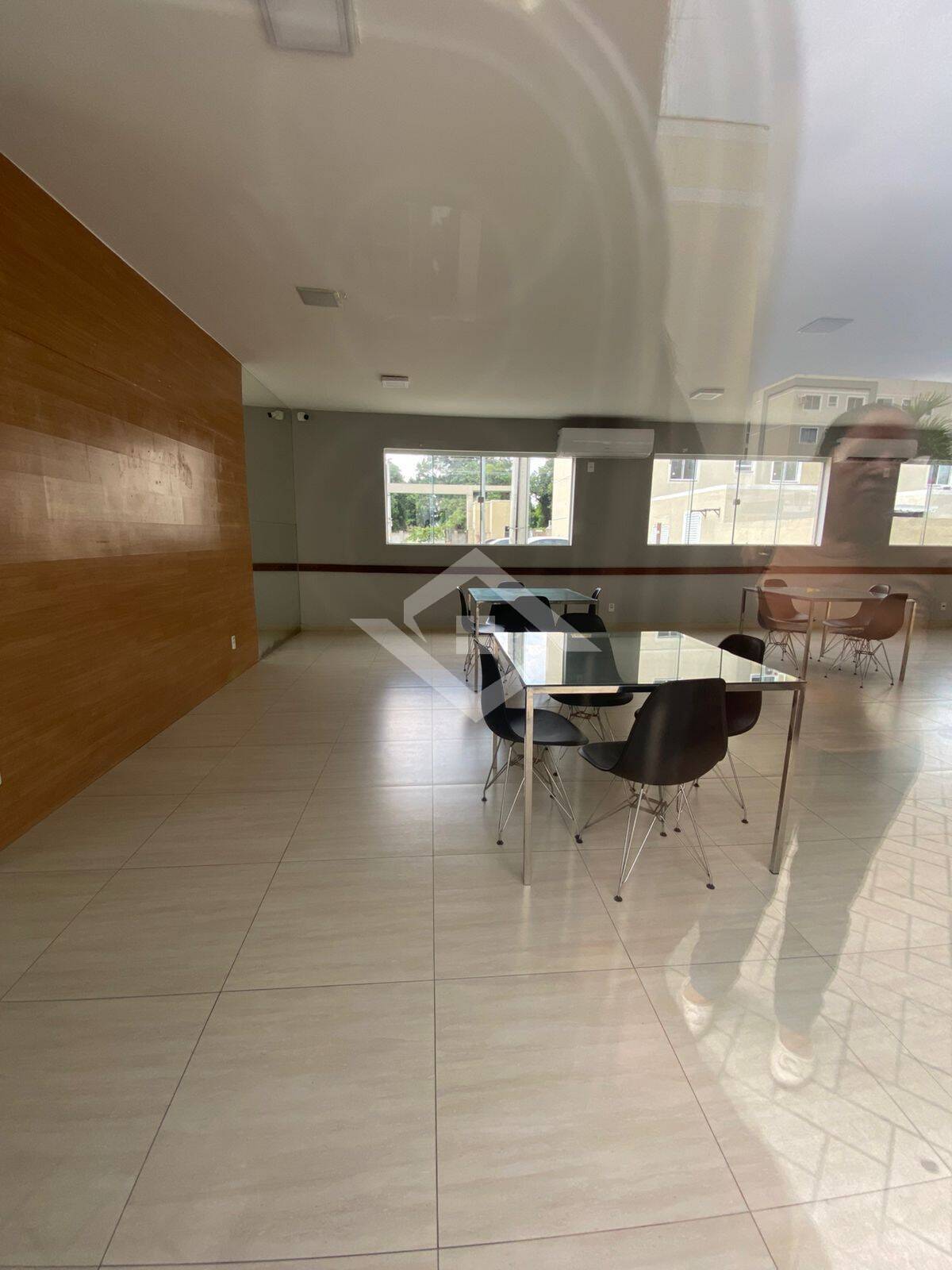 Apartamento, 2 quartos, 45 m² - Foto 15