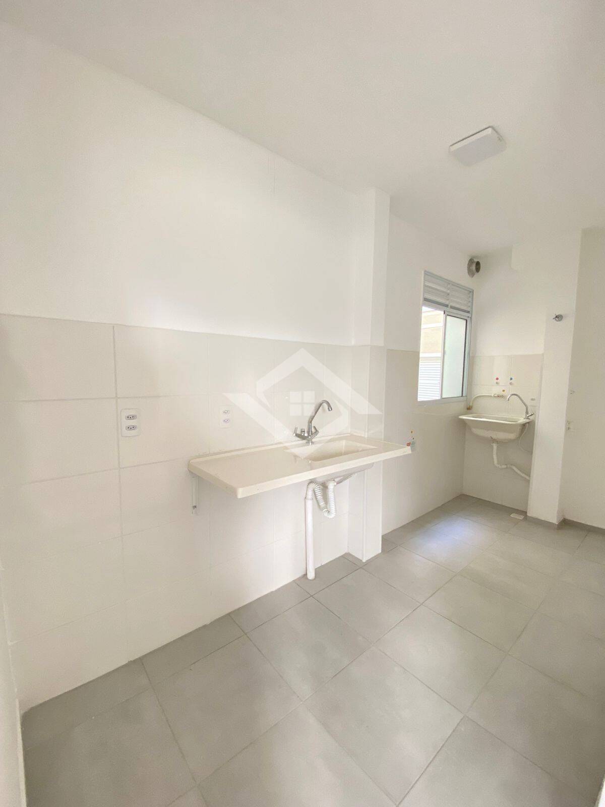 Apartamento, 2 quartos, 45 m² - Foto 14