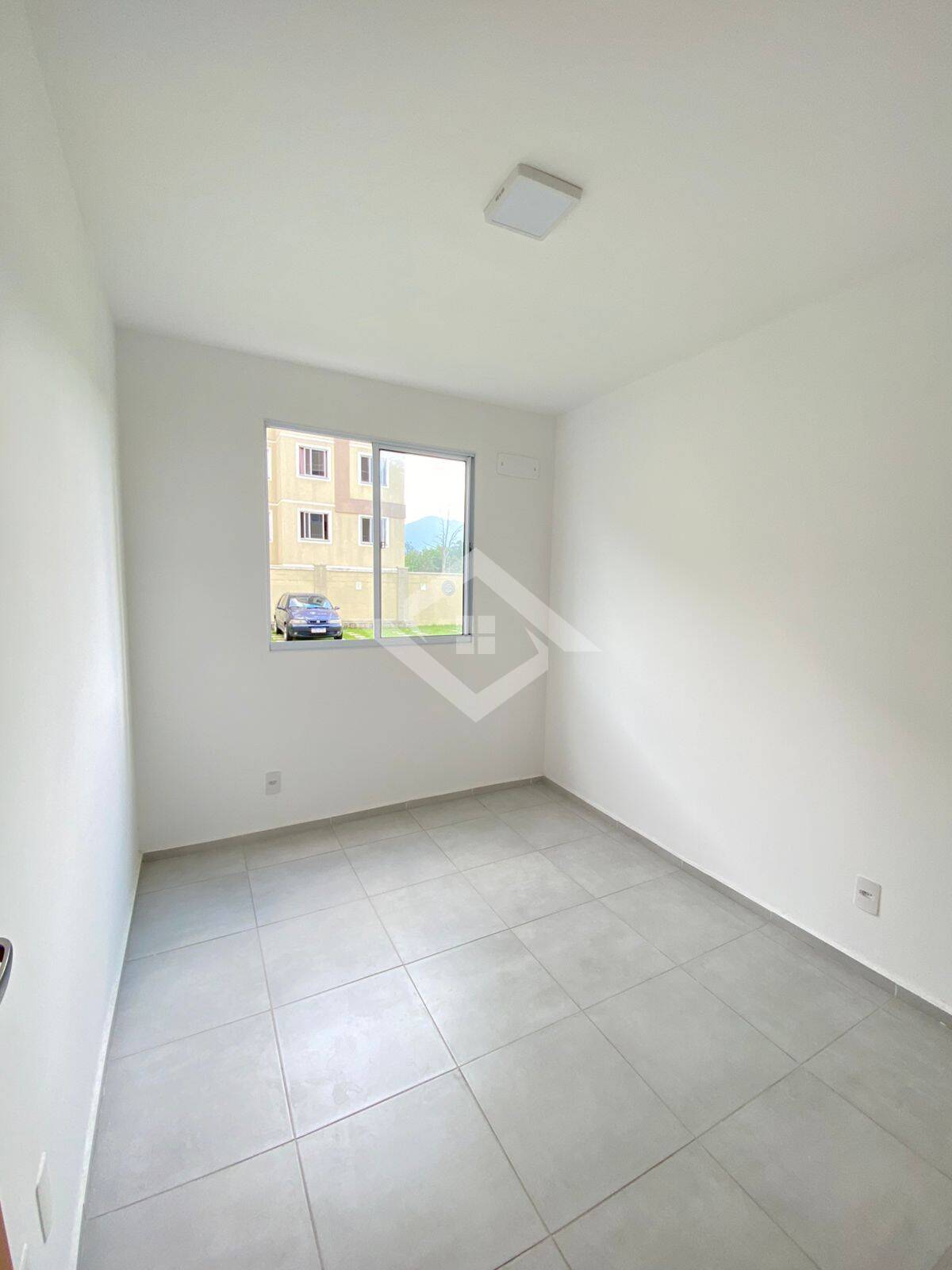 Apartamento, 2 quartos, 45 m² - Foto 18