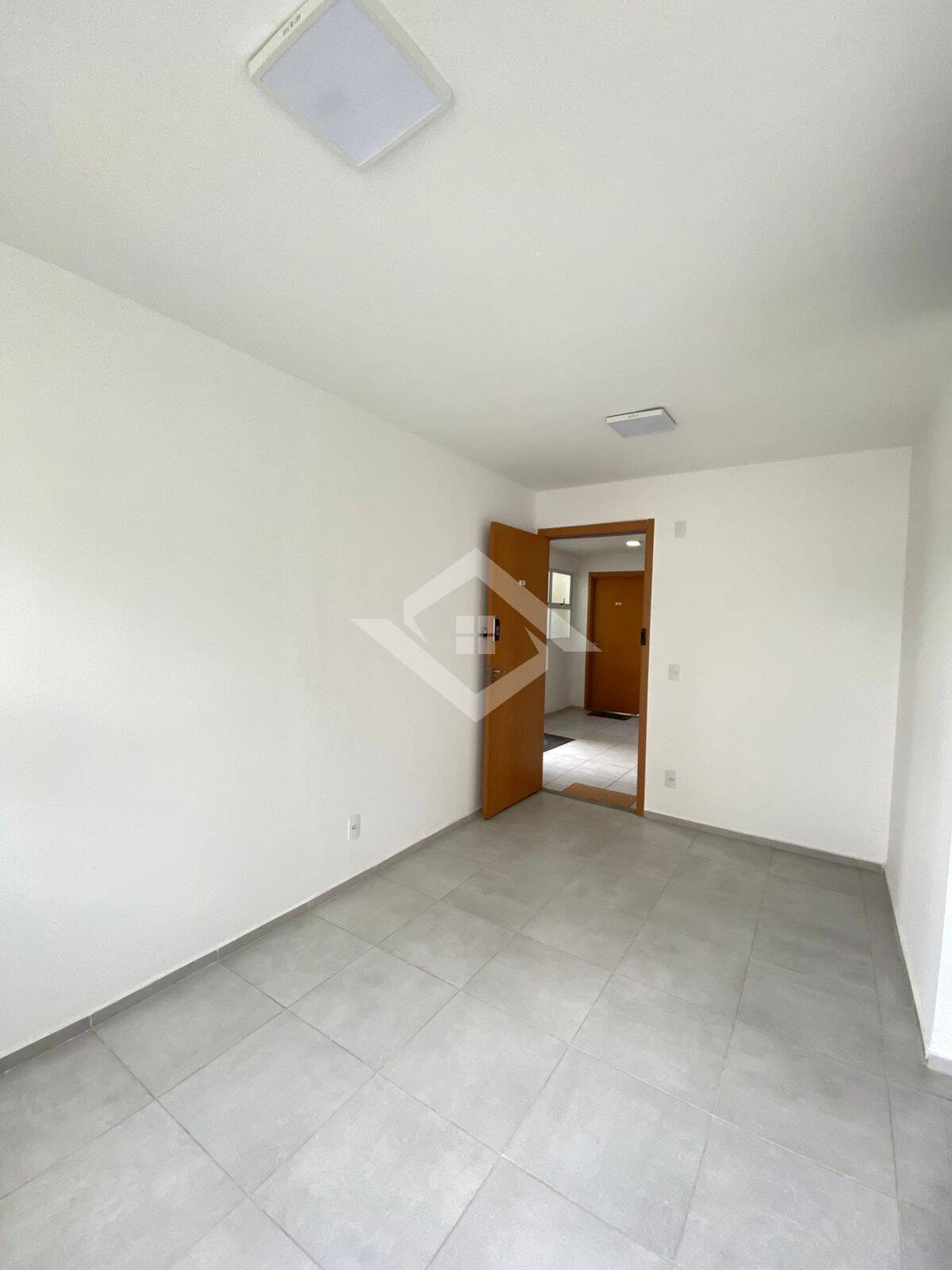 Apartamento, 2 quartos, 45 m² - Foto 17