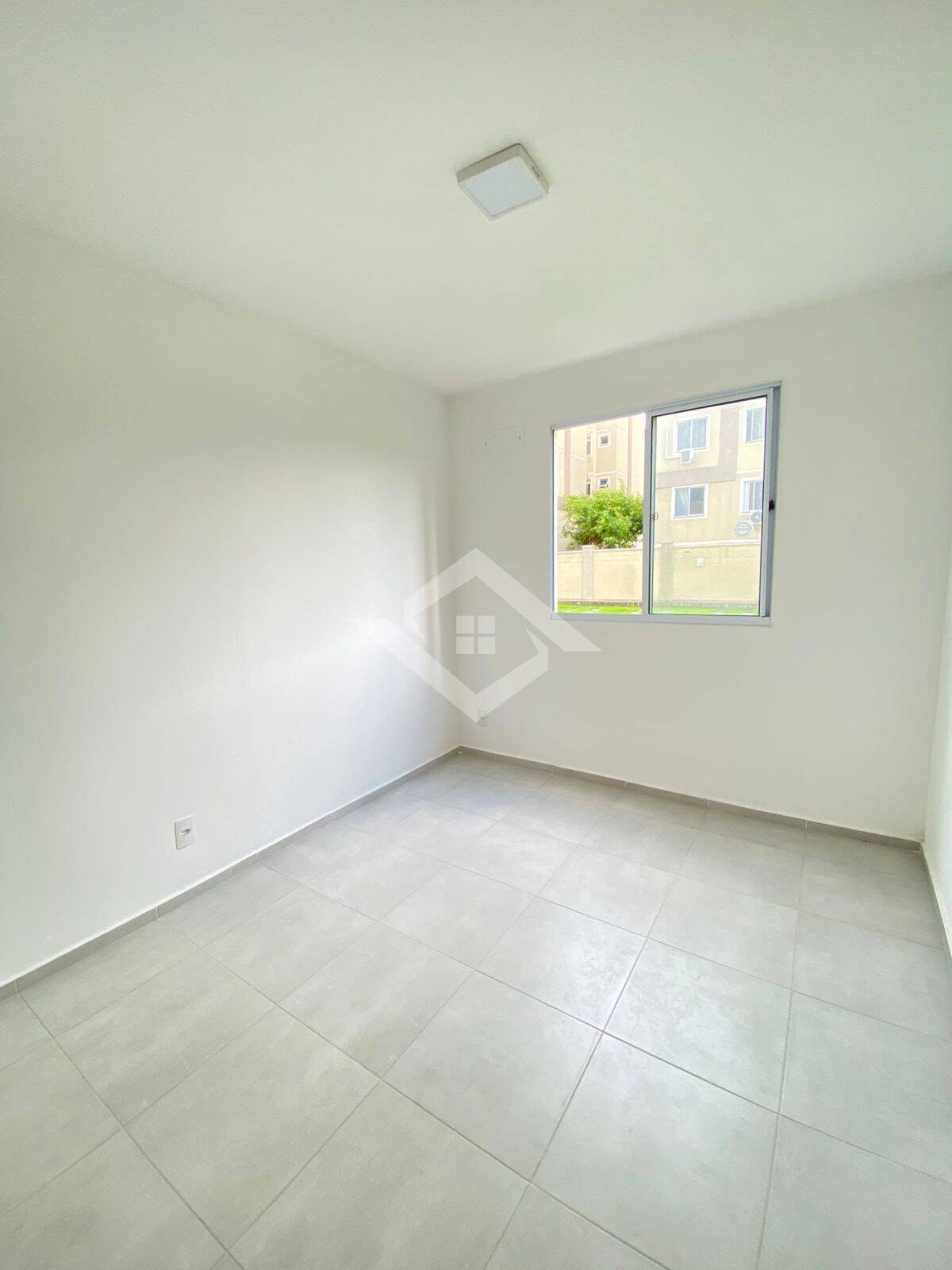 Apartamento, 2 quartos, 45 m² - Foto 19