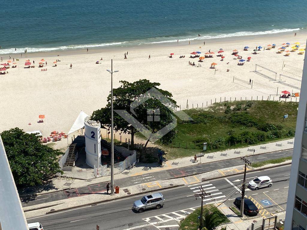 Apartamento, 1 quarto, 51 m² - Foto 4