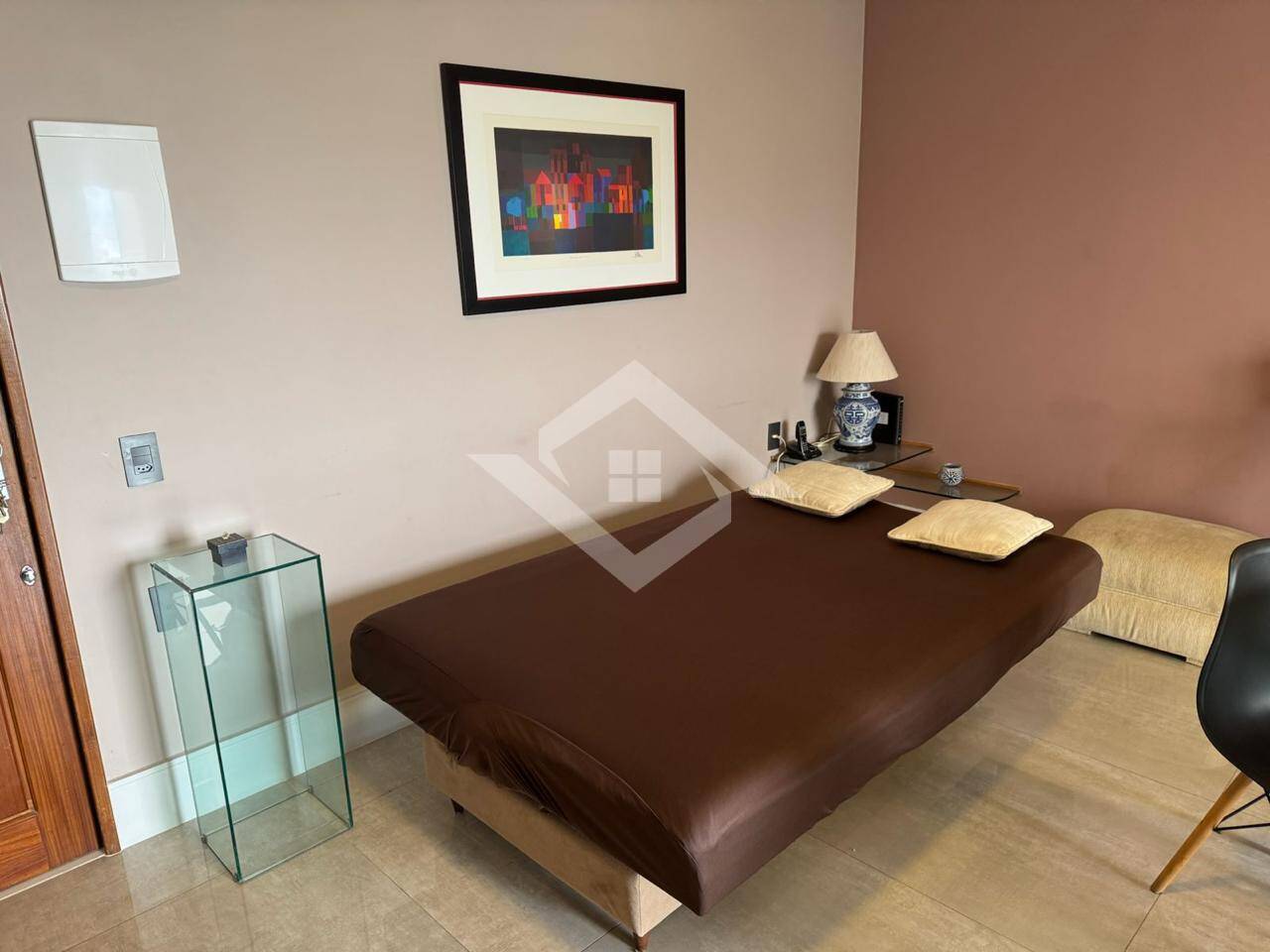 Apartamento, 1 quarto, 51 m² - Foto 10