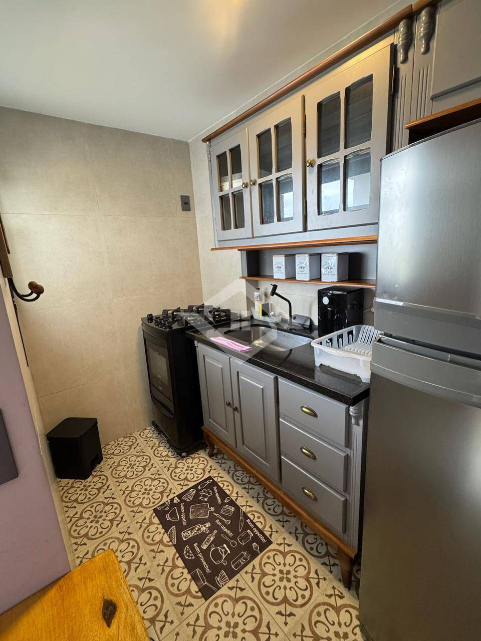 Apartamento, 1 quarto, 51 m² - Foto 13