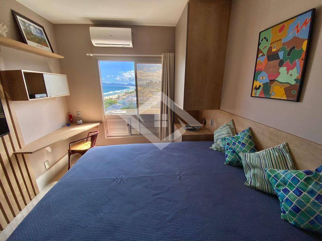Apartamento, 1 quarto, 51 m² - Foto 14