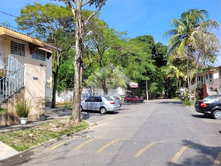 Apartamento, 2 quartos, 50 m² - Foto 12