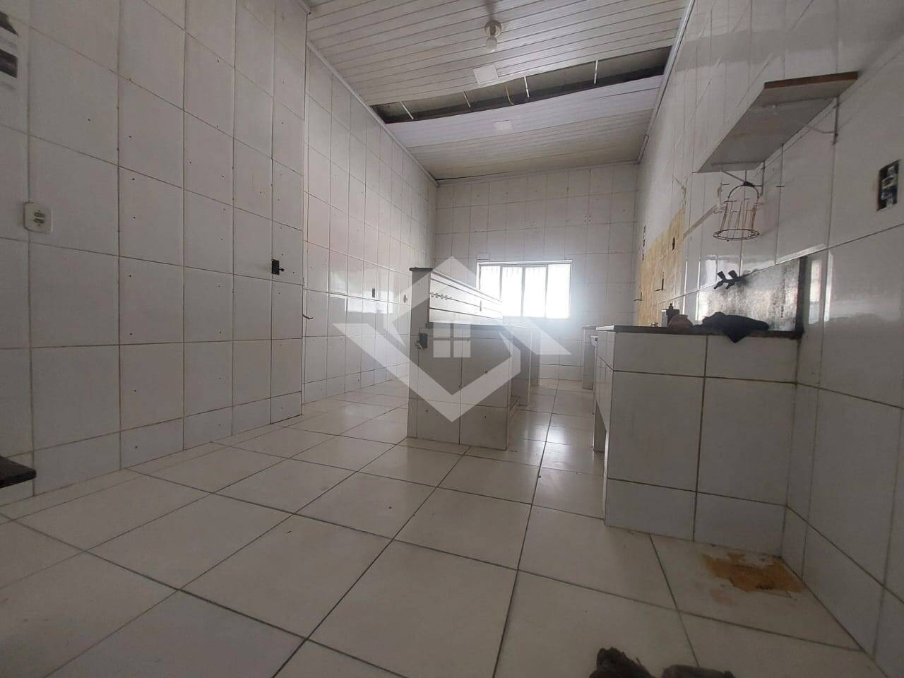 Loja-Salão - Foto 2