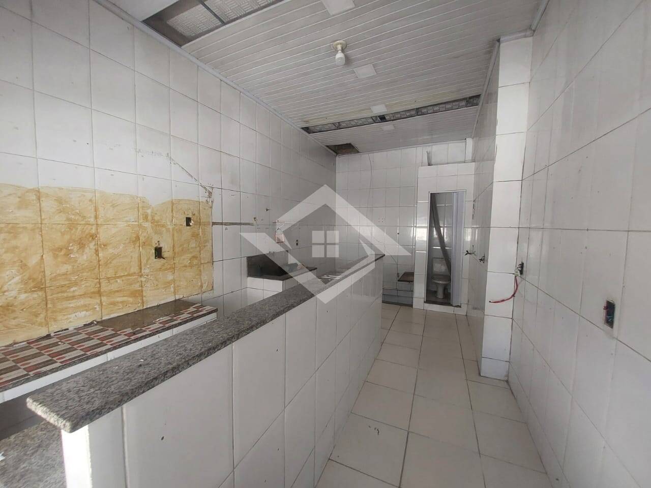 Loja-Salão - Foto 1