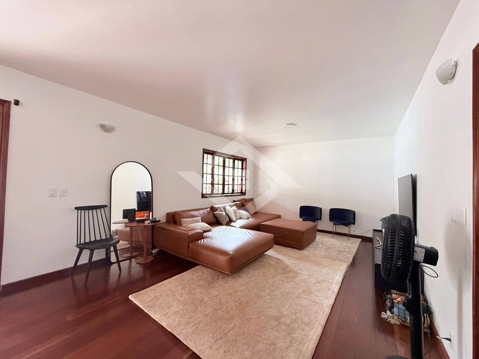 Casa, 5 quartos, 350 m² - Foto 11