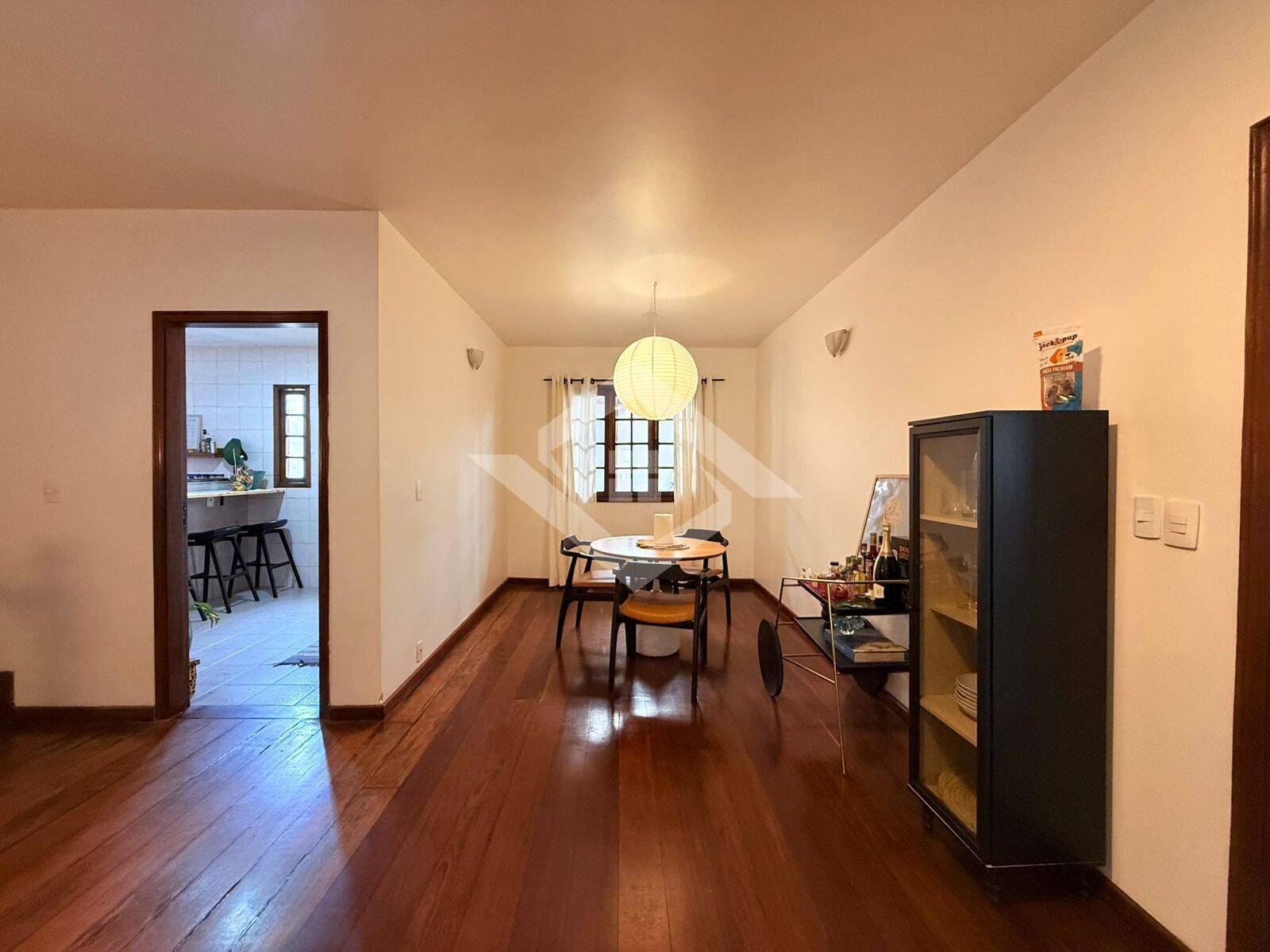 Casa, 5 quartos, 350 m² - Foto 13