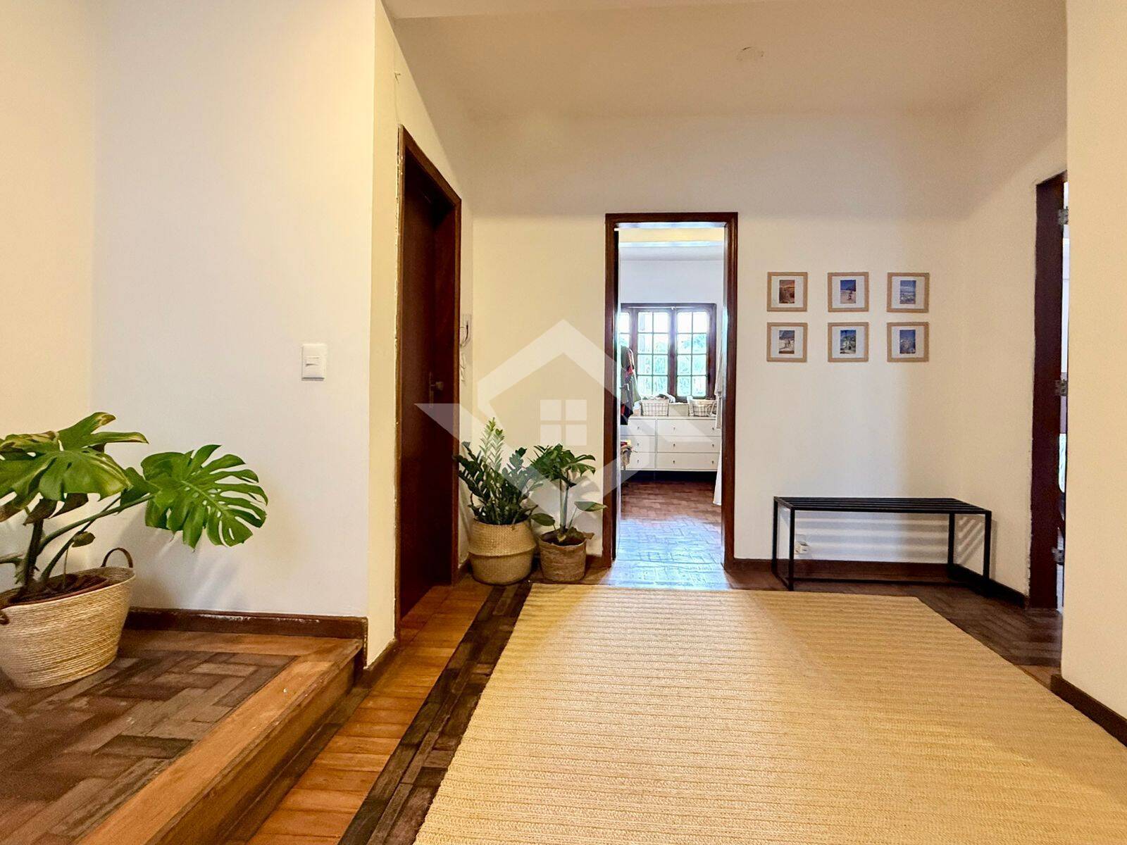 Casa, 5 quartos, 350 m² - Foto 20