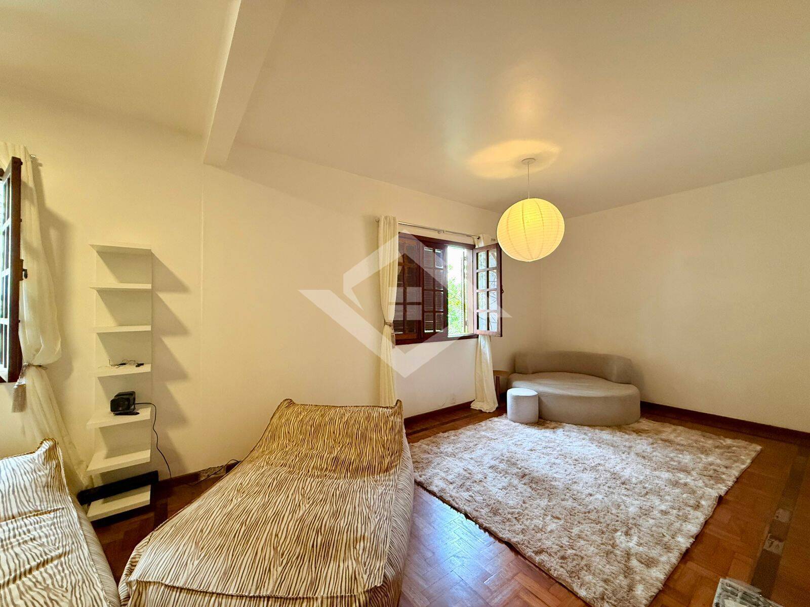Casa, 5 quartos, 350 m² - Foto 22