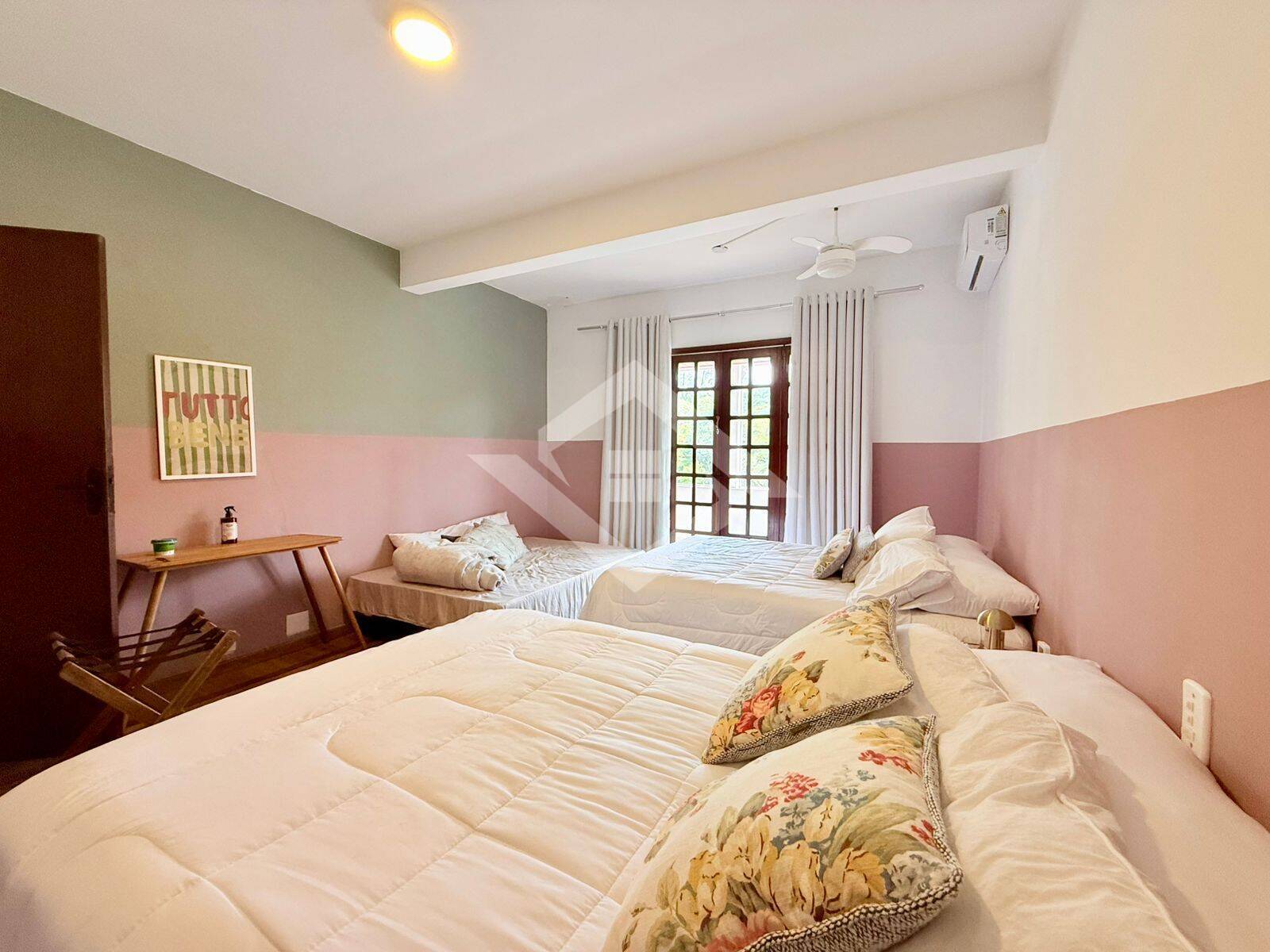 Casa, 5 quartos, 350 m² - Foto 25